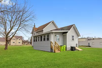 144  Seymour St, Sharon, WI 53585 - Photo 45