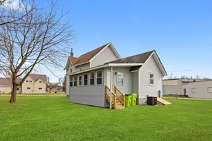 144 Seymour St, Sharon, WI 53585 - Photo 45