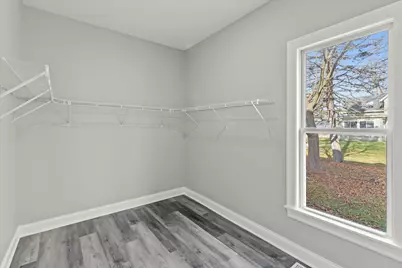 144  Seymour St, Sharon, WI 53585 - Photo 21