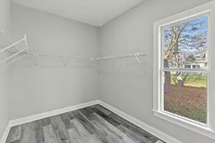 144 Seymour St, Sharon, WI 53585 - Photo 21