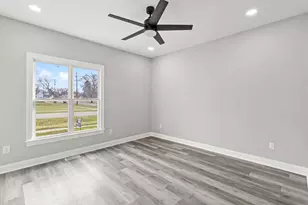 144 Seymour St, Sharon, WI 53585 - Photo 17