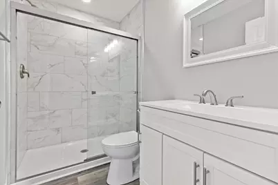 144  Seymour St, Sharon, WI 53585 - Photo 23