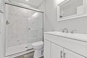 144 Seymour St, Sharon, WI 53585 - Photo 23