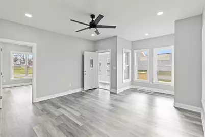 144  Seymour St, Sharon, WI 53585 - Photo 15