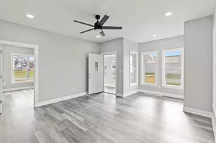 144 Seymour St, Sharon, WI 53585 - Photo 15