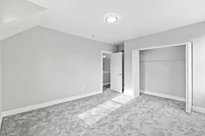 144  Seymour St, Sharon, WI 53585 - Photo 29