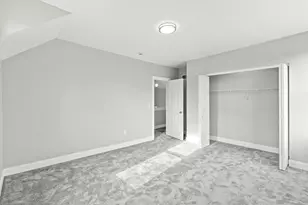 144 Seymour St, Sharon, WI 53585 - Photo 29