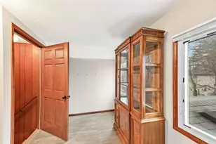 1601 Highland Ave, Richfield, WI 53033 - Photo 15