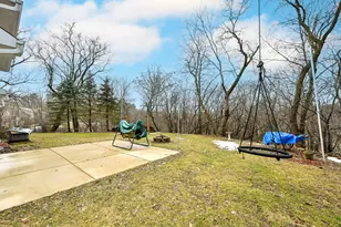 1601 Highland Ave, Richfield, WI 53033 - Photo 13