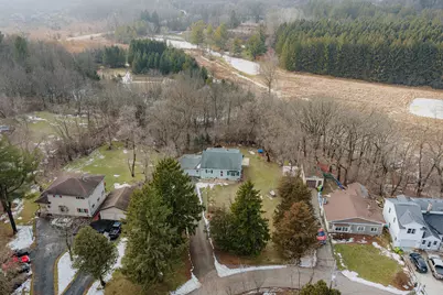 1601  Highland Ave, Richfield, WI 53033 - Photo 31