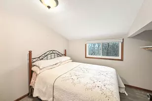 1601 Highland Ave, Richfield, WI 53033 - Photo 19