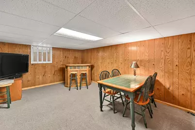 1601  Highland Ave, Richfield, WI 53033 - Photo 21