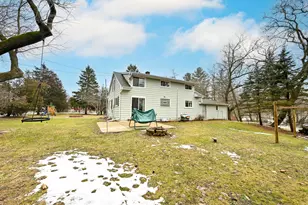 1601 Highland Ave, Richfield, WI 53033 - Photo 25