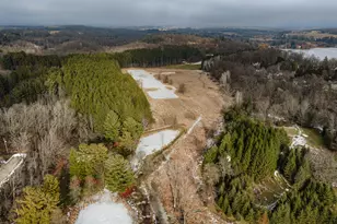 1601 Highland Ave, Richfield, WI 53033 - Photo 33