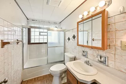 1601  Highland Ave, Richfield, WI 53033 - Photo 11