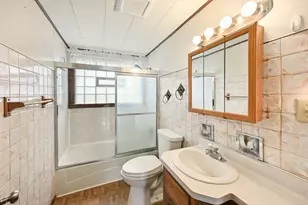 1601 Highland Ave, Richfield, WI 53033 - Photo 11