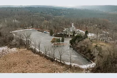 1601  Highland Ave, Richfield, WI 53033 - Photo 27