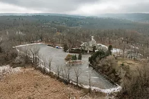 1601 Highland Ave, Richfield, WI 53033 - Photo 27