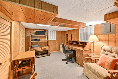 1601  Highland Ave, Richfield, WI 53033 - Photo 23