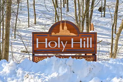 1601  Highland Ave, Richfield, WI 53033 - Photo 29