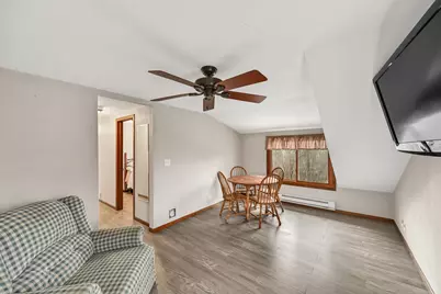 1601  Highland Ave, Richfield, WI 53033 - Photo 17