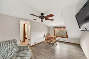 1601 Highland Ave, Richfield, WI 53033 - Photo 17