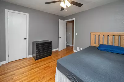 2408  Kearney Ave, Racine, WI 53403 - Photo 15