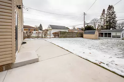 2408  Kearney Ave, Racine, WI 53403 - Photo 21