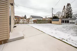 2408 Kearney Ave, Racine, WI 53403 - Photo 21