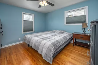 2408  Kearney Ave, Racine, WI 53403 - Photo 11