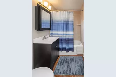 2408  Kearney Ave, Racine, WI 53403 - Photo 13