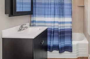 2408 Kearney Ave, Racine, WI 53403 - Photo 13