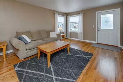 2408  Kearney Ave, Racine, WI 53403 - Photo 3