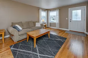 2408 Kearney Ave, Racine, WI 53403 - Photo 3