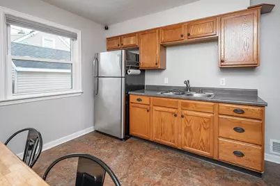 2408  Kearney Ave, Racine, WI 53403 - Photo 9