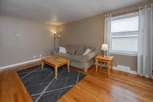 2408 Kearney Ave, Racine, WI 53403 - Photo 5