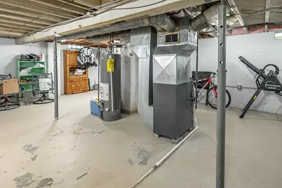 2408  Kearney Ave, Racine, WI 53403 - Photo 17