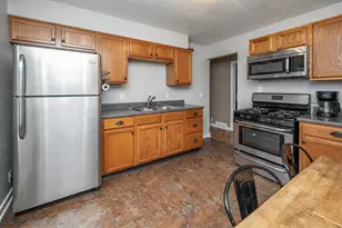 2408 Kearney Ave, Racine, WI 53403 - Photo 7