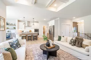 544 Kiddle Ln, Racine, WI 53182 - Photo 9