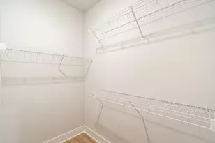 544 Kiddle Ln, Racine, WI 53182 - Photo 27