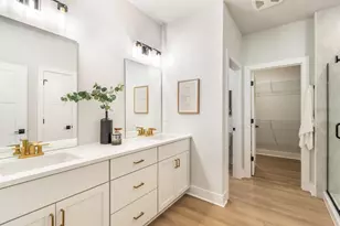 544 Kiddle Ln, Racine, WI 53182 - Photo 23