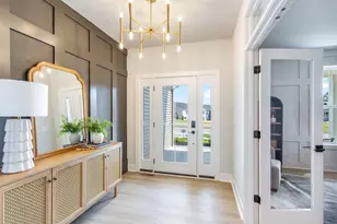 544 Kiddle Ln, Racine, WI 53182 - Photo 33