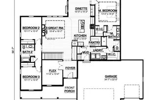 544 Kiddle Ln, Racine, WI 53182 - Photo 45