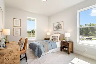 544 Kiddle Ln, Racine, WI 53182 - Photo 39