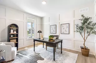 544 Kiddle Ln, Racine, WI 53182 - Photo 35