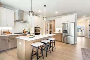 544 Kiddle Ln, Racine, WI 53182 - Photo 31