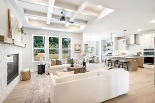 544 Kiddle Ln, Racine, WI 53182 - Photo 5