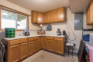 1088 102nd St, Pleasant Prairie, WI 53158 - Photo 23