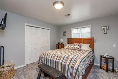 1088  102nd St, Pleasant Prairie, WI 53158 - Photo 21