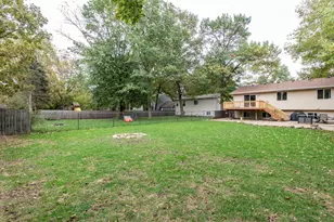1088 102nd St, Pleasant Prairie, WI 53158 - Photo 29